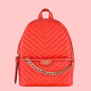 Victoria’s Secret Backpack​